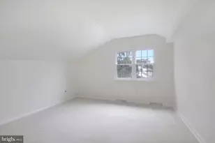 213 Hazel Ridge Dr, Talleyville, DE 19803 - Photo 30