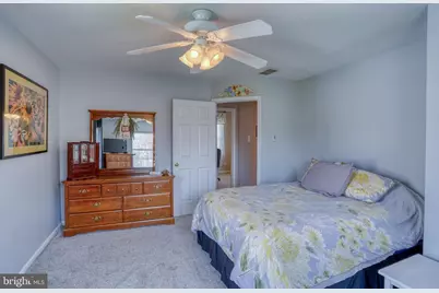 320 Chattahoochee Drive, Bear, DE 19701 - Photo 12