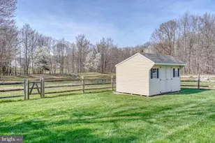 320 Chattahoochee Dr, Bear, DE 19701 - Photo 30