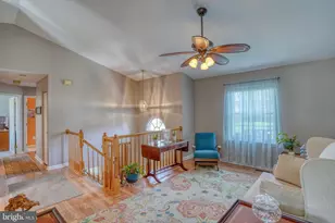 320 Chattahoochee Dr, Bear, DE 19701 - Photo 4