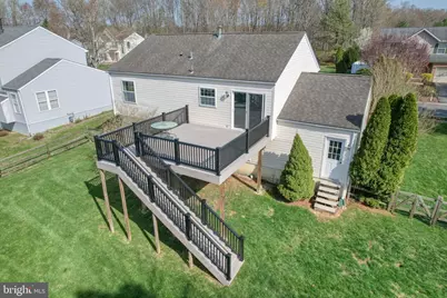 320 Chattahoochee Drive, Bear, DE 19701 - Photo 28