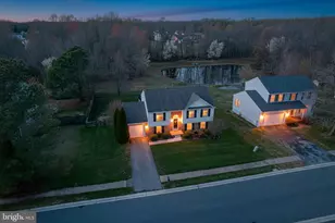 320 Chattahoochee Dr, Bear, DE 19701 - Photo 34