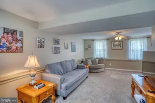 320 Chattahoochee Dr, Bear, DE 19701 - Photo 20