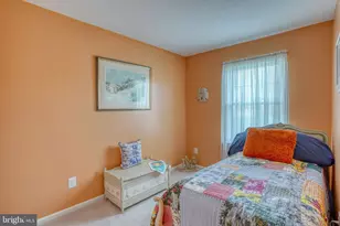 320 Chattahoochee Dr, Bear, DE 19701 - Photo 14