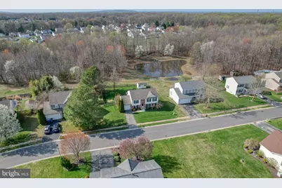 320 Chattahoochee Drive, Bear, DE 19701 - Photo 32