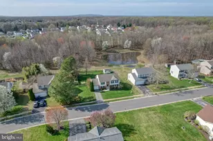 320 Chattahoochee Dr, Bear, DE 19701 - Photo 32