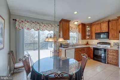 320 Chattahoochee Drive, Bear, DE 19701 - Photo 6