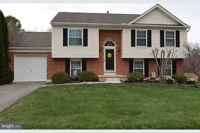 320 Chattahoochee Drive, Bear, DE 19701 - Photo 1