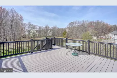 320 Chattahoochee Drive, Bear, DE 19701 - Photo 24