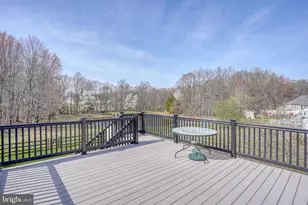 320 Chattahoochee Dr, Bear, DE 19701 - Photo 24