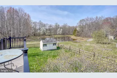 320 Chattahoochee Drive, Bear, DE 19701 - Photo 26