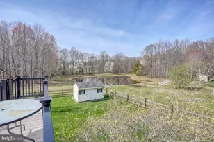 320 Chattahoochee Dr, Bear, DE 19701 - Photo 26