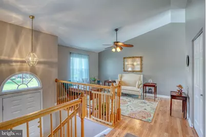 320 Chattahoochee Drive, Bear, DE 19701 - Photo 2