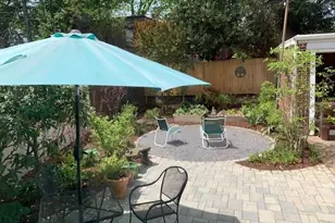 2705 Baynard Blvd, Wilmington, DE 19802 - Photo 36