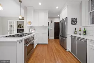 2705 Baynard Blvd, Wilmington, DE 19802 - Photo 16