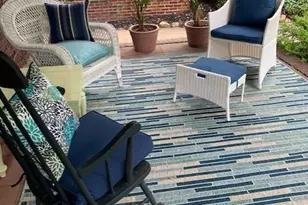 2705 Baynard Blvd, Wilmington, DE 19802 - Photo 4