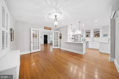 2705 Baynard Boulevard, Wilmington, DE 19802 - Photo 10