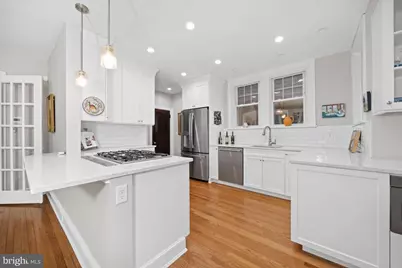 2705 Baynard Boulevard, Wilmington, DE 19802 - Photo 12