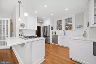 2705 Baynard Blvd, Wilmington, DE 19802 - Photo 12