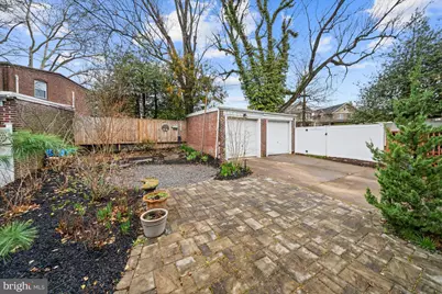 2705 Baynard Boulevard, Wilmington, DE 19802 - Photo 42