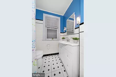 2705 Baynard Boulevard, Wilmington, DE 19802 - Photo 26