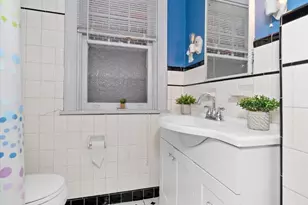 2705 Baynard Blvd, Wilmington, DE 19802 - Photo 26