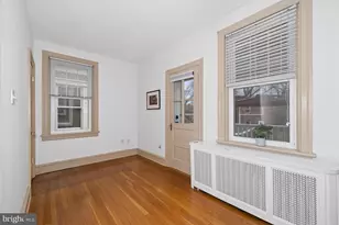 2705 Baynard Blvd, Wilmington, DE 19802 - Photo 24