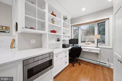 2705 Baynard Boulevard, Wilmington, DE 19802 - Photo 20