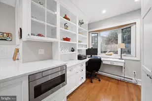 2705 Baynard Blvd, Wilmington, DE 19802 - Photo 20