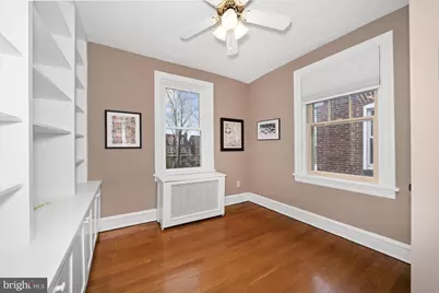 2705 Baynard Boulevard, Wilmington, DE 19802 - Photo 30