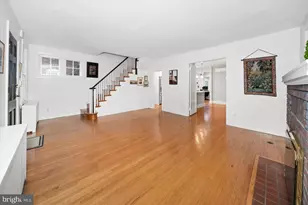 2705 Baynard Blvd, Wilmington, DE 19802 - Photo 6