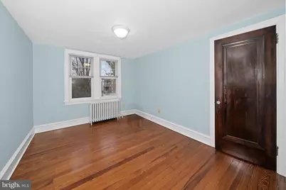 2705 Baynard Boulevard, Wilmington, DE 19802 - Photo 34