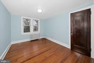 2705 Baynard Blvd, Wilmington, DE 19802 - Photo 34