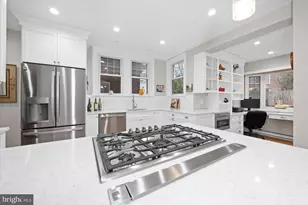 2705 Baynard Blvd, Wilmington, DE 19802 - Photo 14