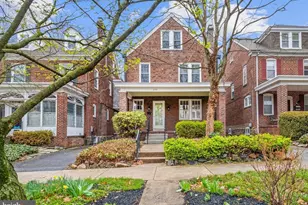 2705 Baynard Blvd, Wilmington, DE 19802 - Photo 1