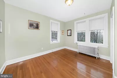 2705 Baynard Boulevard, Wilmington, DE 19802 - Photo 28