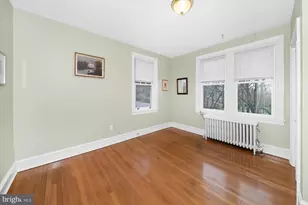 2705 Baynard Blvd, Wilmington, DE 19802 - Photo 28