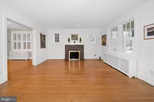 2705 Baynard Blvd, Wilmington, DE 19802 - Photo 8