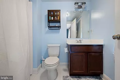 1302 Carrick Court, Middletown, DE 19709 - Photo 18