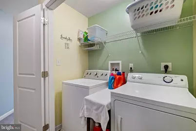 1302 Carrick Court, Middletown, DE 19709 - Photo 16