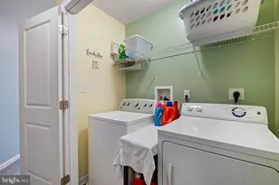 1302 Carrick Ct, Middletown, DE 19709 - Photo 16