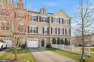 1302 Carrick Ct, Middletown, DE 19709 - Photo 1