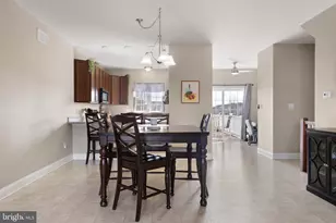 1302 Carrick Ct, Middletown, DE 19709 - Photo 8