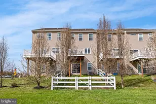 1302 Carrick Ct, Middletown, DE 19709 - Photo 22