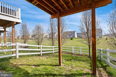 1302 Carrick Court, Middletown, DE 19709 - Photo 20