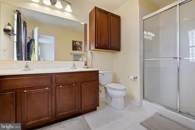 1302 Carrick Court, Middletown, DE 19709 - Photo 12