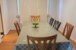120 Hedgewick Dr, Newark, DE 19702 - Photo 4