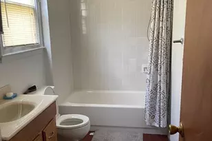 120 Hedgewick Dr, Newark, DE 19702 - Photo 12