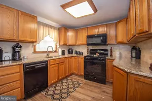 6 Cypress Ave, Wilmington, DE 19804 - Photo 4