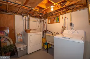 6 Cypress Ave, Wilmington, DE 19804 - Photo 36